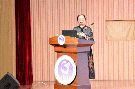 2025-11-05 13:24:53.476000