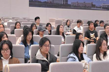 2025-11-05 13:25:30.745000