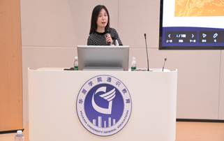 2025-11-05 13:24:53.476000