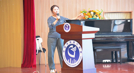 2025-11-05 13:24:53.476000