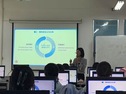 微信图片_20251118153801_430_36