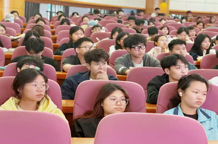 2025-11-05 13:25:30.745000