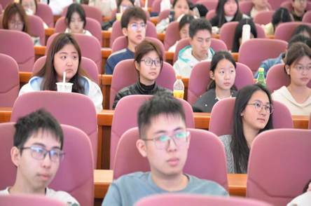 2025-11-05 13:25:30.745000