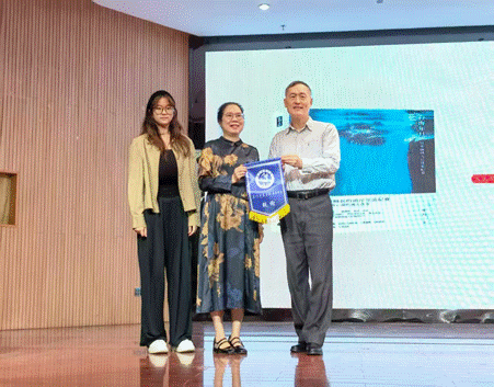 2025-11-05 13:26:08.029000