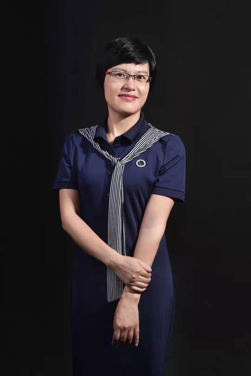 水妹裴