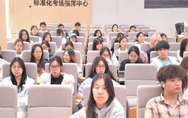 2025-11-05 13:25:30.745000