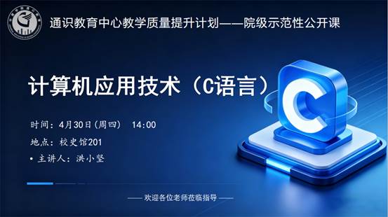 bb4b5939a11aa3d8f00fb2875e567cd1