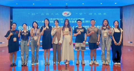 5704c5ffe7a187399c0e4f7dd477024