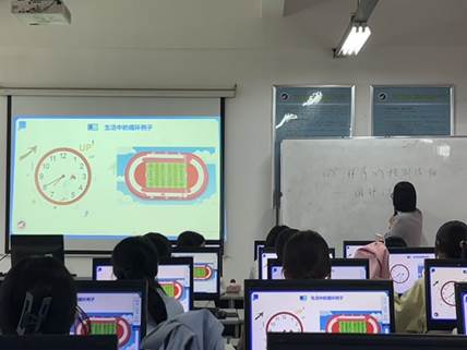 微信图片_20251118153800_429_36