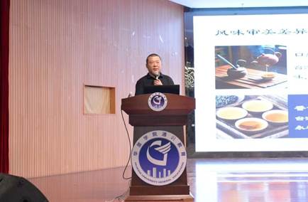 9a2522ebdb3bfe6dbc09385bf8d5c085