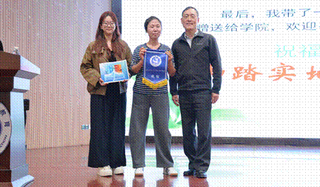 2025-11-05 13:26:08.029000