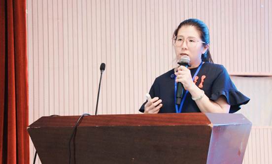 ae5b58c484ca5758f406901dc59c518